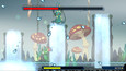 Screenshot #3
