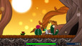 Screenshot #4