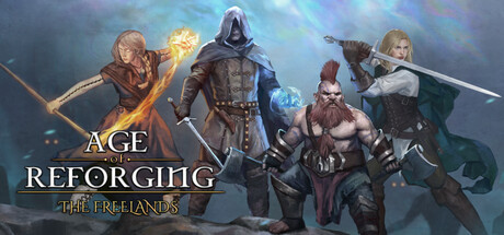 Game Thumbnail
