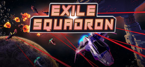 Exile Squadron