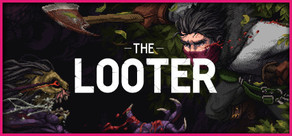 The Looter