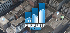 Property Tycoon