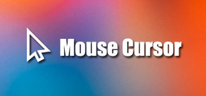 Mouse Cursor