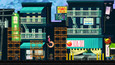 Monospaced Lovers Thumbnails 11
