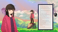 Monospaced Lovers Pictures 5