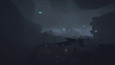 It Will Find You Images 8