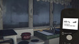 It Will Find You Frame Grabs 7