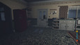 It Will Find You Video Stills 5