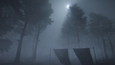 It Will Find You Pictures 1