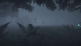 It Will Find You Frame Grabs 6