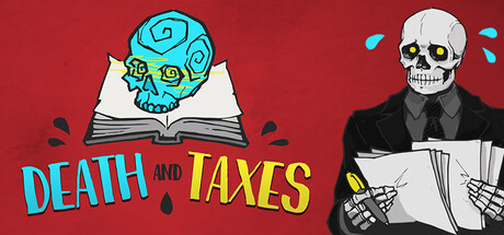 Game Thumbnail