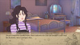 nothing & nowhere Images 4