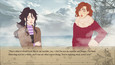 nothing & nowhere Screen Captures 3