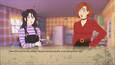 nothing & nowhere Screen Grabs 7