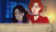 nothing & nowhere Snapshots 5
