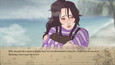 nothing & nowhere Screen Grabs 1