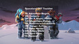 Spaceland OST Snapshots 2