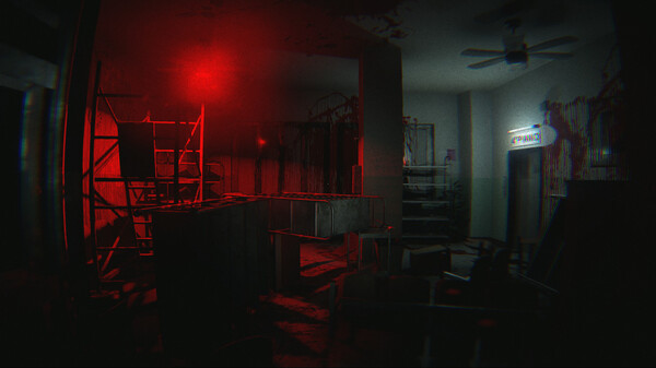 ss_c6488b88ac1be33821441fcfe8b5b1ca1d101d05.600x338.jpg