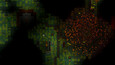 Screenshot #10