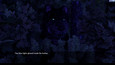 Non-Linear Text Quests - Return of Red Riding Hood Enhanced Edition Screen Grabs 2