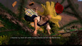 Non-Linear Text Quests - Return of Red Riding Hood Enhanced Edition Printscreens 3