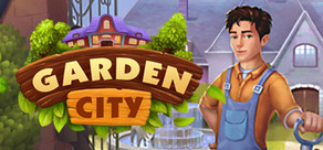 Garden City