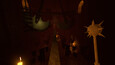 Screenshot #8