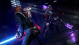 STAR WARS Jedi: Fallen Order™ Captures 4