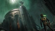 STAR WARS Jedi: Fallen Order™ Screen Grabs 13