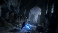 STAR WARS Jedi: Fallen Order™ Screen Records 10