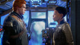 STAR WARS Jedi: Fallen Order™ Snaps 9