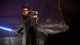 STAR WARS Jedi: Fallen Order™ Printscreens 1
