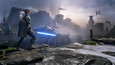STAR WARS Jedi: Fallen Order™ Monitor Shots 15