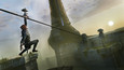 STAR WARS Jedi: Fallen Order™ Screen Shots 14