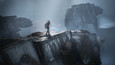 STAR WARS Jedi: Fallen Order™ Frame Grabs 2