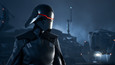 STAR WARS Jedi: Fallen Order™ Snapshots 7