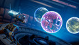 STAR WARS Jedi: Fallen Order™ Screenshots 12