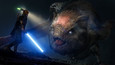 STAR WARS Jedi: Fallen Order™ Screen Photos 8