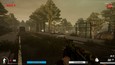 Screenshot #6