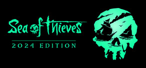 Sea of Thieves: 2024 Edition