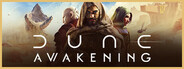 Dune: Awakening