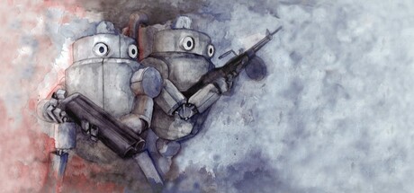 Silicomrades