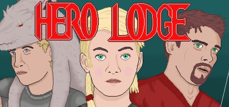 Game Thumbnail