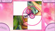 Screenshot #3