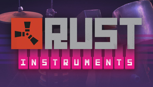 Rurust