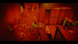 ANNIE:Last Hope Screen Records 8