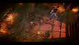 ANNIE:Last Hope Snaps 7