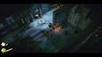 ANNIE:Last Hope Screen Grabs 20
