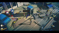 ANNIE:Last Hope Frame Grabs 9