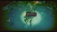 ANNIE:Last Hope Frame Grabs 6